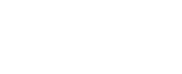 logotipo som clau negativo