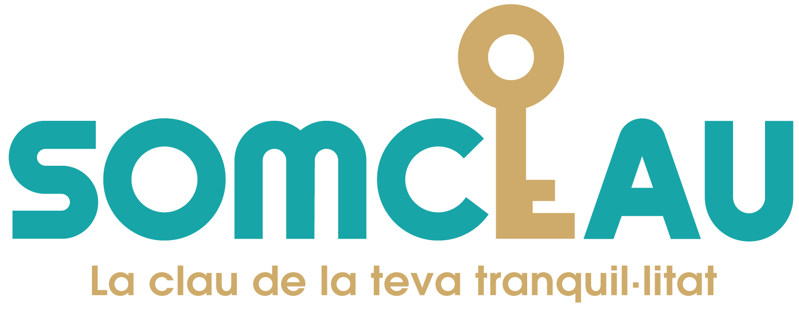 somclau.es